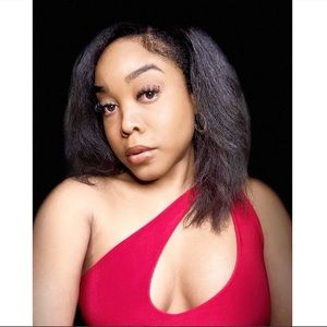 Meet your Posher, Preia